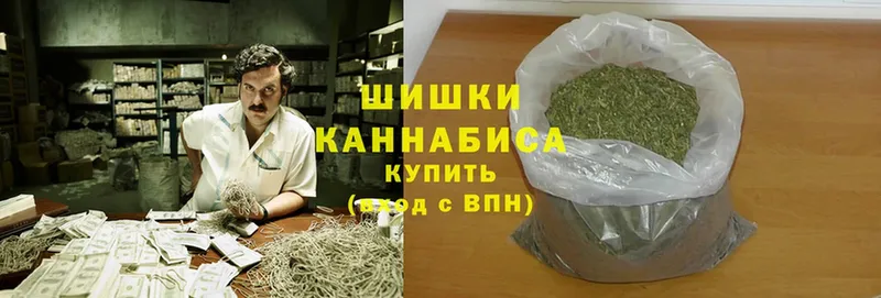 Наркотические вещества Курлово Каннабис  Меф мяу мяу  СОЛЬ  Метадон  Амфетамин  Cocaine  ГАШИШ 